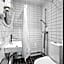 Hotel Hötorget, BW Signature Collection