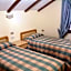 Albergo Ristorante Belvedere
