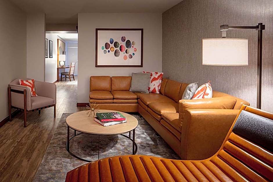 Hotel Adeline, Scottsdale, a Tribute Portfolio Hotel