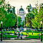 Holiday Inn Sacramento-Capitol Plaza By IHG