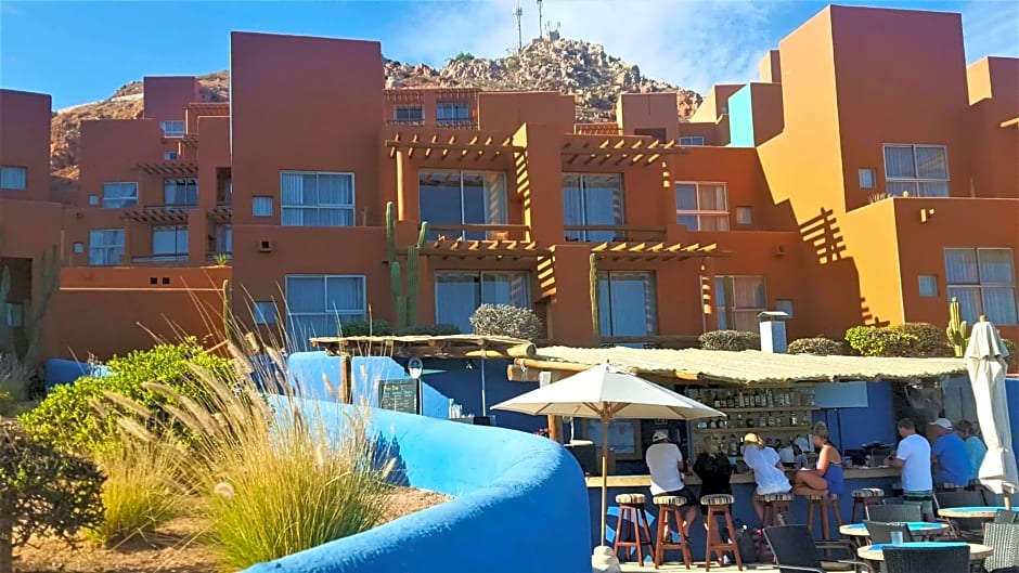 Club Regina Los Cabos