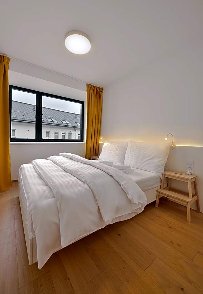 Smart & Green Living by Ambiente