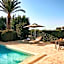 Rocco Forte Masseria Torre Maizza
