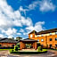 Delta Hotels Milton Keynes