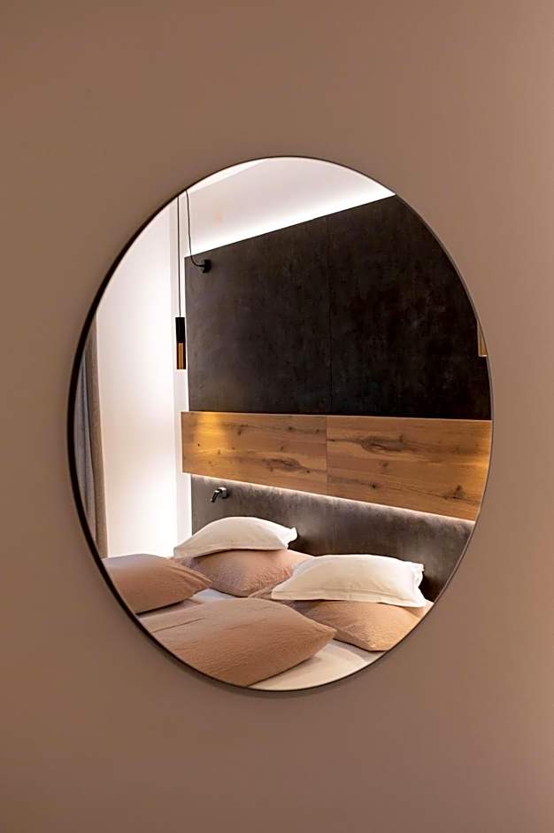 Hotel Garni Christin