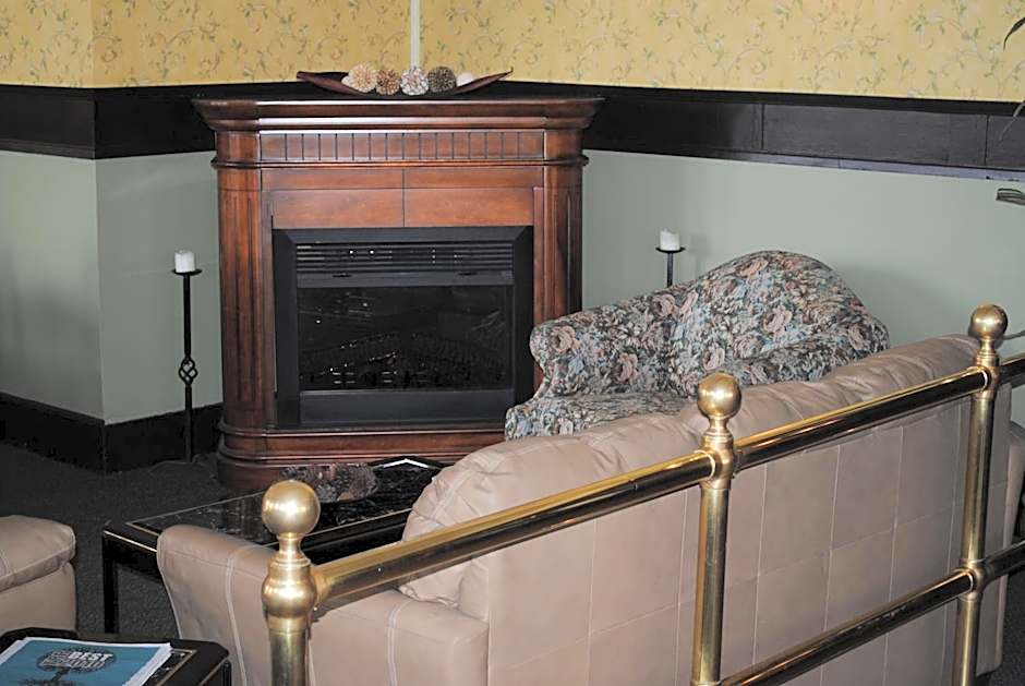 Hotel Wayne