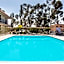 Super 8 by Wyndham Redlands/San Bernardino