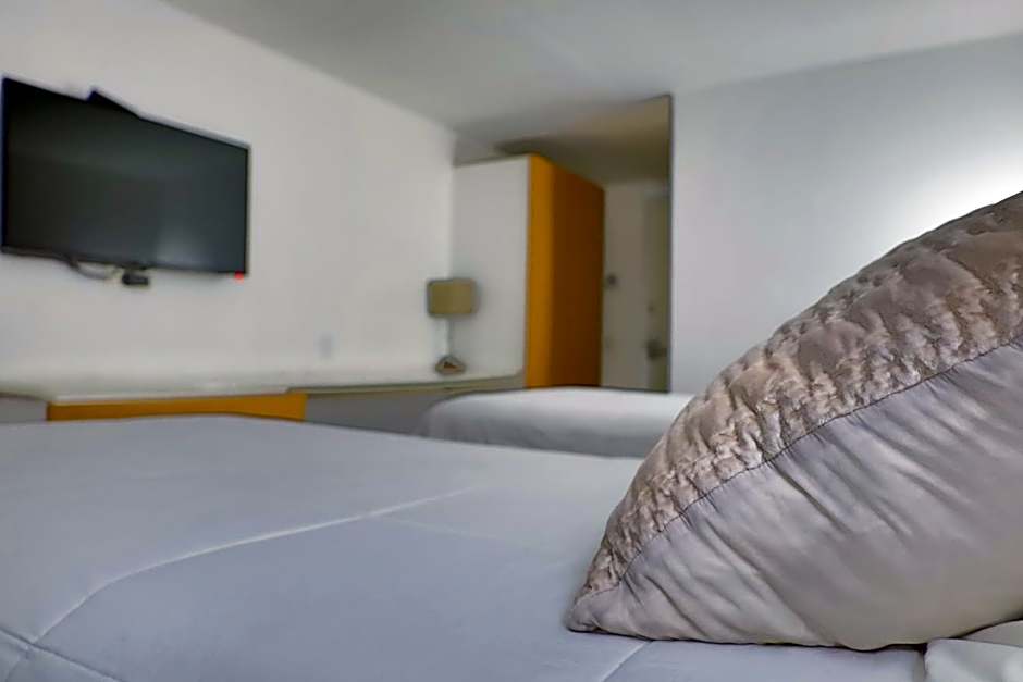 Aristos Express CDMX