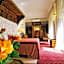 Riad du Ciel Marrakech