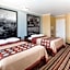 Super 8 by Wyndham Midland