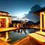 Airis Luxury Villas & Spa