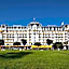Fairmont Le Montreux Palace