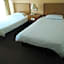 Putra Brasmana Hotel