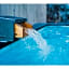 Hotel Grand View Takasaki - Vacation STAY 55450v