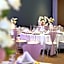 Sofitel Algiers Hamma Garden