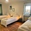 DWK: Monteurhaus Bad Ems