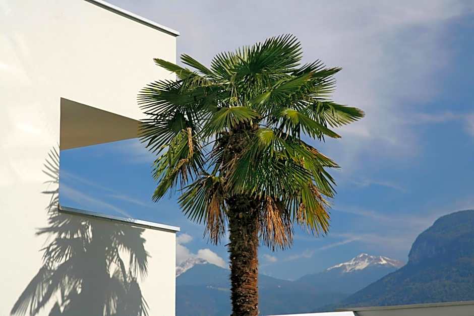 Hotel Residence Pernhof