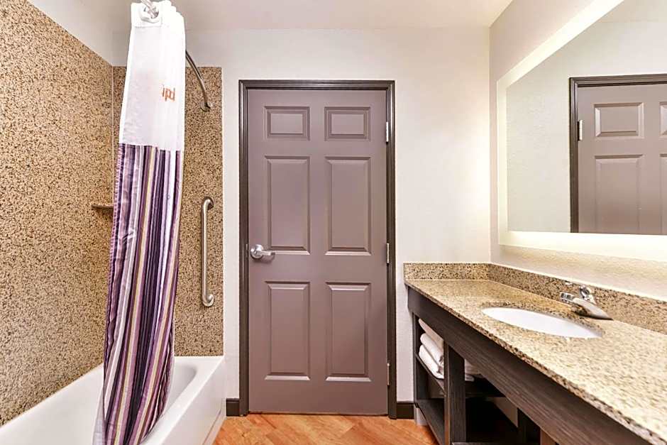 La Quinta Inn & Suites by Wyndham Abilene Mall