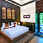 Andrassy Thai Hotel