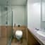 The Fern Residency Hubballi