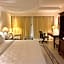 Holiday Inn Merida By IHG