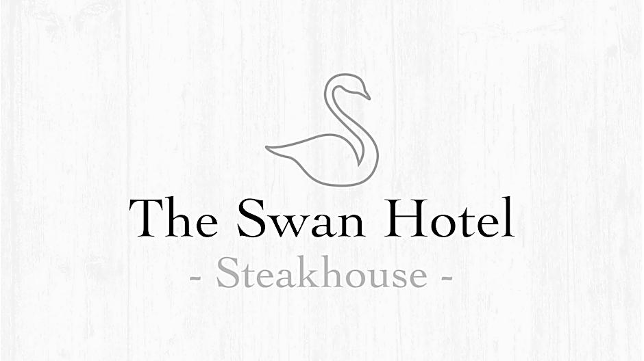 The Swan Hotel