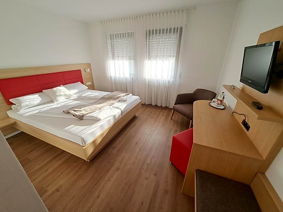 Hotel Rössle