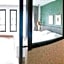 Chula Premium Homes