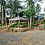 Triple Eden Resort - Naivasha
