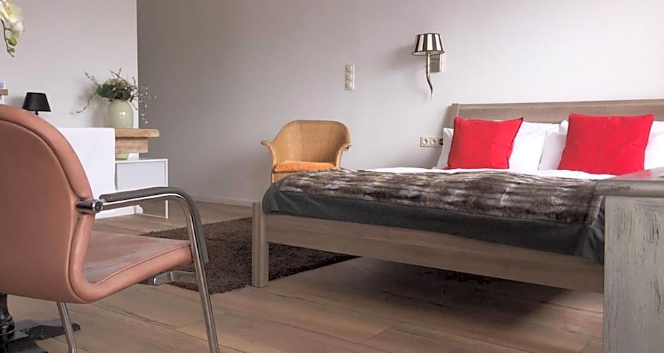 Düsseldorfer Domicil Media Harbour