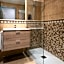 Hotel Port Sitges