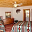 Red Moon Lodge