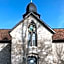 Klosterhotel Walkenried