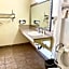 Super 8 by Wyndham Albuquerque Downtown