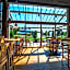 Coast Chilliwack Hotel