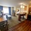 Staybridge Suites Great Falls by IHG