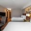 Comfort Inn Sault Ste. Marie