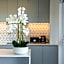 Inspire Boutique Apartments