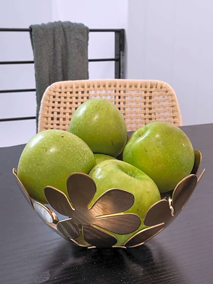 AZZURRO POD HOTEL - Central Sydney