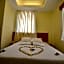 Northern Breeze Hotel
