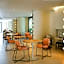 Pacha Hotel