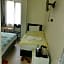 Hotel Resat