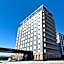 Hotel Route Inn Nagahama Inter