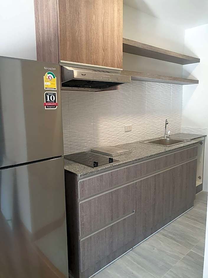 Chula Premium Homes