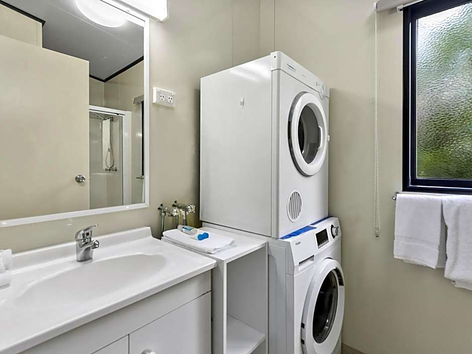 Ingenia Holidays Noosa North