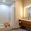 Home2 Suites by Hilton Jonesboro