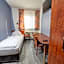 Hotel Stern
