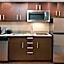TownePlace Suites by Marriott Windsor