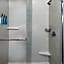 Courtyard by Marriott Sarasota at University Town Center