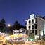 Hotel Hugo